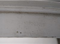  Повторитель поворотов Mercedes Citan 11373726 #5