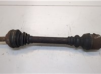  Полуось (приводной вал, шрус) Citroen Xantia 1998-2000 20350659 #1