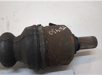  Полуось (приводной вал, шрус) Citroen Xantia 1998-2000 20350659 #2