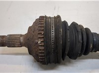  Полуось (приводной вал, шрус) Citroen Xantia 1998-2000 20350659 #3