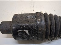  Полуось (приводной вал, шрус) Opel Antara 20350662 #3