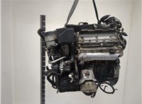  Двигатель (ДВС) Mercedes S W221 2005-2013 20350664 #2