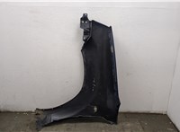  Крыло Nissan X-Trail (T30) 2001-2006 20350667 #2