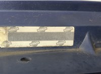  Крыло Nissan X-Trail (T30) 2001-2006 20350667 #4