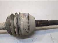  Полуось (приводной вал, шрус) Jeep Liberty 2002-2006 20350668 #2