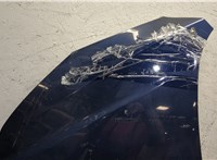 1797477 Капот Ford Focus 3 2011-2015 20350672 #6
