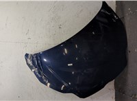 1797477 Капот Ford Focus 3 2011-2015 20350672 #8