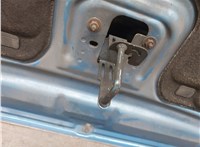  Капот Ford C-Max 2002-2010 20350673 #2