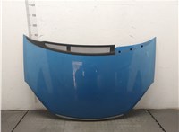  Капот Ford C-Max 2002-2010 20350673 #1