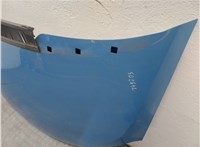  Капот Ford C-Max 2002-2010 20350673 #8