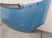  Капот Ford C-Max 2002-2010 20350673 #9