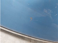  Капот Ford C-Max 2002-2010 20350673 #12