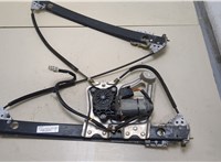 A2207200446, A2208205442 Стеклоподъемник электрический Mercedes S W220 1998-2005 20350674 #1