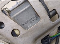 A2207200446, A2208205442 Стеклоподъемник электрический Mercedes S W220 1998-2005 20350674 #2