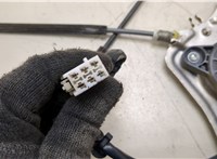 A2207200446, A2208205442 Стеклоподъемник электрический Mercedes S W220 1998-2005 20350674 #3