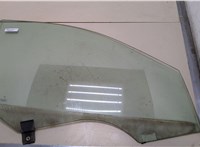 A2207200418 Стекло боковой двери Mercedes S W220 1998-2005 20350676 #1