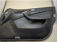 A22072008709B50 Дверная карта (Обшивка двери) Mercedes S W220 1998-2005 20350677 #1