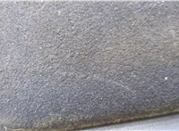 A22072008709B50 Дверная карта (Обшивка двери) Mercedes S W220 1998-2005 20350677 #2