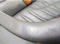 A22072008709B50 Дверная карта (Обшивка двери) Mercedes S W220 1998-2005 20350677 #6