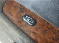 A22072008709B50 Дверная карта (Обшивка двери) Mercedes S W220 1998-2005 20350677 #7