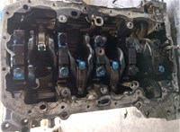 11002184390, 2184390, 11002184389, 2184389 Блок цилиндров (Шорт блок) BMW 5 F10 2010-2016 20350678 #1