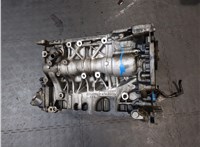 11002184390, 2184390, 11002184389, 2184389 Блок цилиндров (Шорт блок) BMW 5 F10 2010-2016 20350678 #2