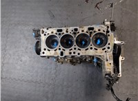 11002184390, 2184390, 11002184389, 2184389 Блок цилиндров (Шорт блок) BMW 5 F10 2010-2016 20350678 #3