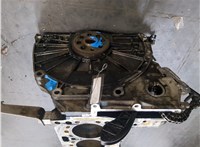 11002184390, 2184390, 11002184389, 2184389 Блок цилиндров (Шорт блок) BMW 5 F10 2010-2016 20350678 #4