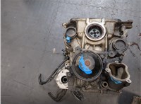 11002184390, 2184390, 11002184389, 2184389 Блок цилиндров (Шорт блок) BMW 5 F10 2010-2016 20350678 #5