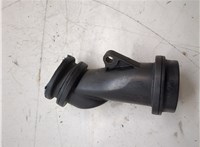  Горловина маслозаливная Mercedes Sprinter 2006-2018 20350682 #1