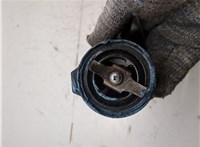  Горловина маслозаливная Mercedes Sprinter 2006-2018 20350682 #3