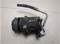  Компрессор кондиционера Opel Corsa D 2006-2014 20350683 #1