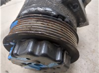  Компрессор кондиционера Opel Corsa D 2006-2014 20350683 #2