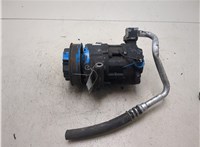  Компрессор кондиционера Opel Corsa D 2006-2014 20350683 #3