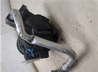  Компрессор кондиционера Opel Corsa D 2006-2014 20350683 #4