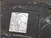  Компрессор кондиционера Opel Corsa D 2006-2014 20350683 #7