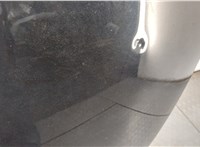  Капот Chevrolet Trax 2013-2016 20350690 #2