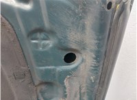  Капот SsangYong Rexton 2001-2007 20350692 #2
