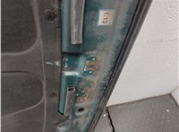  Капот SsangYong Rexton 2001-2007 20350692 #3