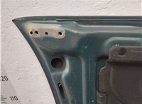  Капот SsangYong Rexton 2001-2007 20350692 #4