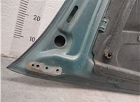 Капот SsangYong Rexton 2001-2007 20350692 #5