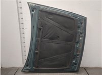  Капот SsangYong Rexton 2001-2007 20350692 #6