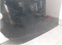  Капот SsangYong Rexton 2001-2007 20350692 #14
