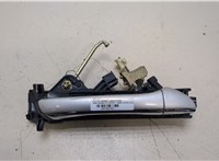 A2207601270, A2207601834 Ручка двери наружная Mercedes S W220 1998-2005 20350703 #1