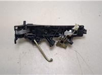 A2207601270, A2207601834 Ручка двери наружная Mercedes S W220 1998-2005 20350703 #3