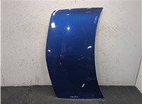 7751476151 Капот Renault Megane 2 2002-2009 20350705 #5