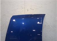 7751476151 Капот Renault Megane 2 2002-2009 20350705 #6