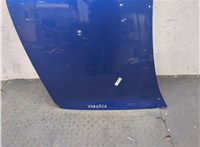 7751476151 Капот Renault Megane 2 2002-2009 20350705 #7