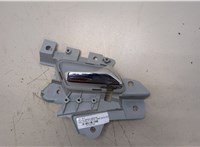  Ручка двери салона Mercedes S W220 1998-2005 20350706 #1
