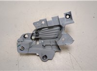  Ручка двери салона Mercedes S W220 1998-2005 20350706 #2